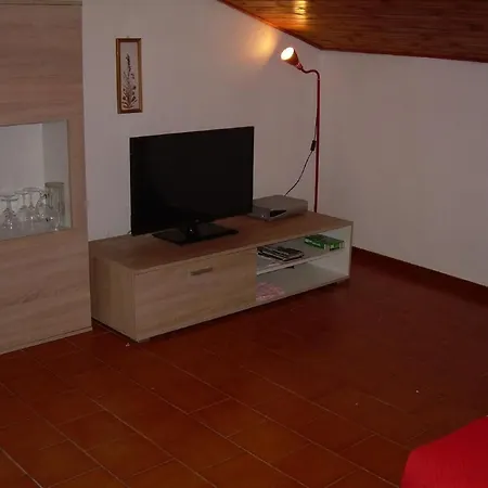 By Interhome * Brenzone sul Garda