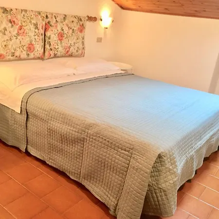 Apartament By Interhome