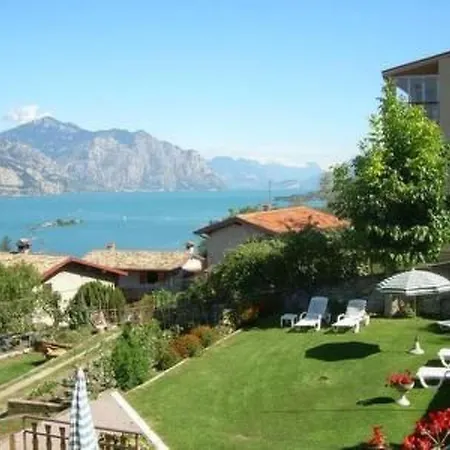 By Interhome Apartament *
