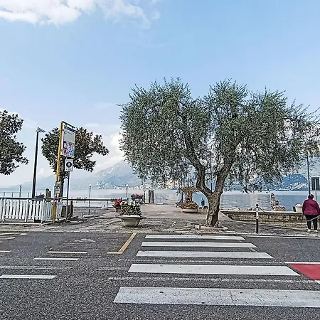 By Interhome Brenzone sul Garda