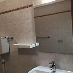 By Interhome
