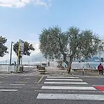 By Interhome Brenzone sul Garda