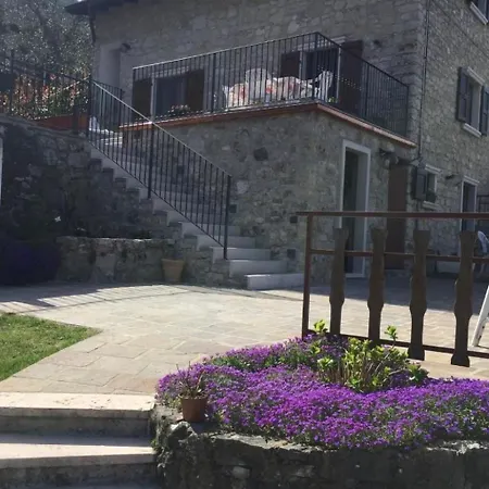 By Interhome Brenzone sul Garda